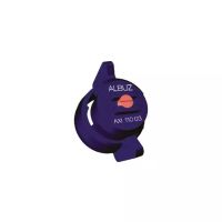 BICO ALBUZ FAXI 11003 AZUL UNIDADE