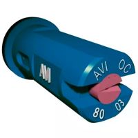 BICO ALBUZ AVI OC 80 03 AZUL À UNIDADE