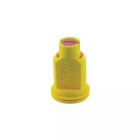 BICO ALBUZ CVI 110 02 AMARELO UNIDADE
