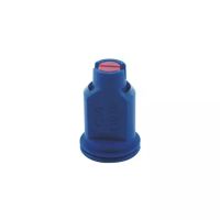 BICO ALBUZ CVI 110 03 AZUL UNIDADE