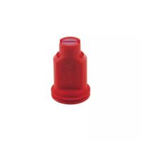 BICO ALBUZ CVI 110 04 VERMELHO UNIDADE