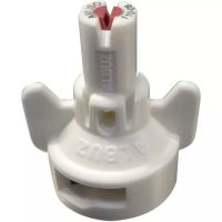 BICO ALBUZ FAST CAP AVI 110 08 BRANCO À UNIDADE