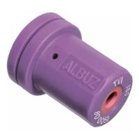 BICO ALBUZ TVI LP 80 0050 LILÁS UNIDADE