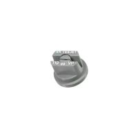 BICO TEEJET JATO PLANO XR 110 06 INOX VS CINZENTO