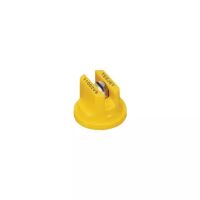 BICO TEEJET JATO PLANO TP 110 02 INOX VS AMARELO