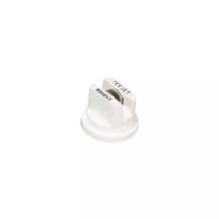 BICO TEEJET JATO PLANO TP 80-08 INOX VS BRANCO