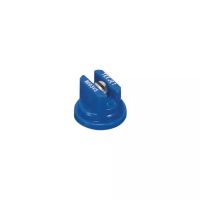 BICO TEEJET JATO PLANO TP 80 03 INOX VS AZUL