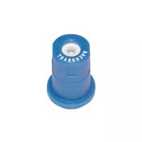 BICO TEEJET DE TURBULÊNCIA TXA 80 03 VK AZUL CERÂMICA