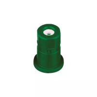 BICO TEEJET DE TURBULÊNCIA TXA 80 0067 VK VERDE ESCURO CERÂMICAE