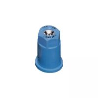 BICO TEEJET TX DE CONE VAZIO VS 26 INOX AZUL