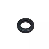 Junta 19X12X4MM PRETO CP18999EPR