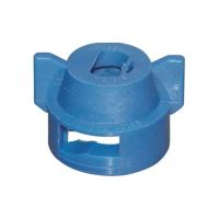 PORCA TIPO CP25609-4-NY TEEJET AZUL