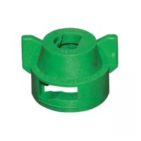 PORCA TIPO CP25609-5-NY TEEJET VERDE