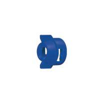 PORCA TIPO CP25599-4-NY TEEJET AZUL