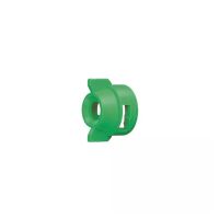 PORCA TIPO CP25599-5-NY TEEJET VERDE