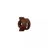 PORCA TIPO CP25599-7-NY TEEJET CASTANHO