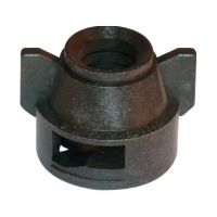 ECROU TYPE CP26277-1-NY TEEJET
