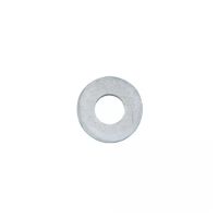 JUNTA DE BICO 19X9X3 MM CP19438-EPR