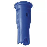 BICO LECHLER JATO PLANO ANTI-DERIVA ID3 120 ISO 03 PLÁSTICO