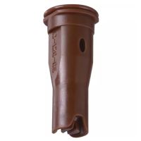 BICO LECHLER JATO PLANO ANTI-DERIVA ID3 120 ISO 05 PLÁSTICO