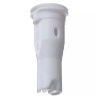 BICO LECHLER JATO PLANO ANTI-DERIVA ID3 120 ISO 08 PLÁSTICO