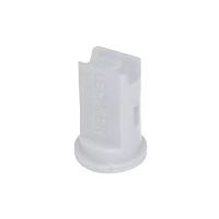 LECHLER ANTI-DERIVA BICO IDK 120 08 PLÁSTICO BRANCO