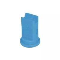 LECHLER ANTI-DERIVA BICO IDK 120 010 PLÁSTICO AZUL