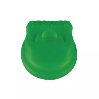 BICO LECHLER DE REDUÇÃO DE DERIVA AD 120 015 VERDE CERÂMICA