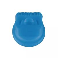 BICO LECHLER DE REDUÇÃO DE DERIVA AD 120 03 AZUL PLÁSTICOCA