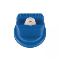 BICO LECHLER DE REDUÇÃO DE DERIVA AD 120 03 AZUL CERÂMICA