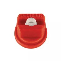 BICO LECHLER DE REDUÇÃO DE DERIVA AD 120 04 VERMELHO CERÂMICA