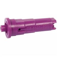BICO EZ 110-025 ANTI-DERIVA LILÁS GEOLINE