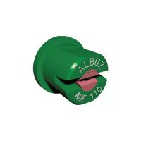 BICO ALBUZ ADE 110 VERDE POR PEÇA