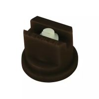 BICO LECHLER JATO ESCOVA LU 120 05 CASTANHO CERÂMICA
