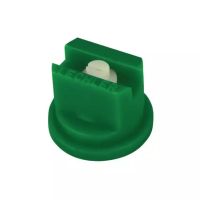 BICO LECHLER JATO ESCOVA LU 120 015 VERDE CERÂMICA