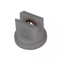 BICO LECHLER JATO ESCOVA LU 120 06 CINZENTO INOX