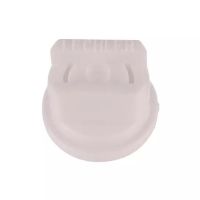 BICO LECHLER JATO ESCOVA ST 110 08 BRANCO PLÁSTICO
