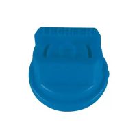 BICO LECHLER JATO ESCOVA ST 120 03 AZUL PLÁSTICO