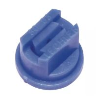 BICO LECHLER JATO ESCOVA ST 80 03 AZUL PLÁSTICO