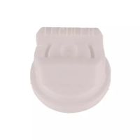 BICO LECHLER JATO ESCOVA ST 80 08 BRANCO PLÁSTICO