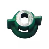 PORCA RÁPIDA PARA ALBUZ APS VERDE