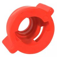 PORCA RÁPIDA PARA ALBUZ APE VERMELHO