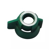 BICO DE ALBUZ AVI 110 015 PACK VERDE PACK DE 8