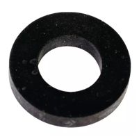 JUNTA PLANA 10X19X3,4 EPDM