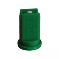 BICO LECHLER ANTI-DERIVA IDK 120 015 VERDE CERÂMICA