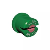 ALBUZ APE 110 PACK VERDE (x8)