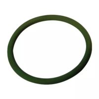 O-RING PARA KIT DE SUPORTE DE TUBOS