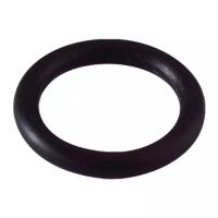 JUNTA TOROIDAL 3400 2.62X101.27 EPDM