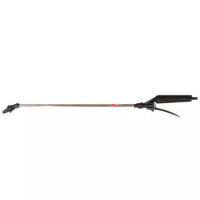 LANÇA LEVE 750MM PARA TANQUE QUAD EVERFLO
