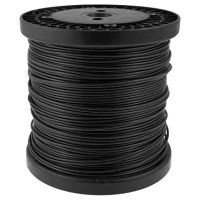 FIO DE NYLON PARA DESLADROADORA Ø 4MM BOBINE 120M